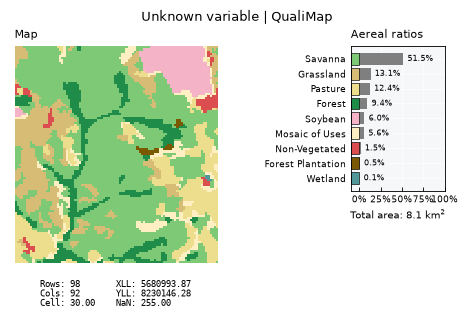 ../_images/6427bee82eafd6e9cb335ec47f75632fb3cefdd167bc2deb0bd58d075adec8d4.png