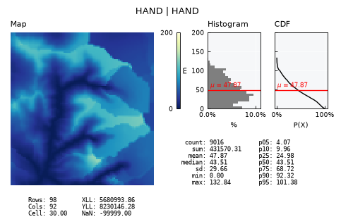 ../_images/c72374cf07ecc5ae183167b71d9a01f895767c9f17a6e103c5a9487769769289.png