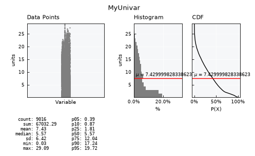 ../_images/e78113ab70a48c361ea64d80a830e957f828e94826b21b4291f50623bde4b02b.png